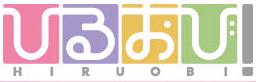 TBS�E�Ђ邨�сE�N�̍���/�}���b�W�N���u�A���p�R�i�o��E�p�[�e�B�[�E�����E���������E�R�E�����j