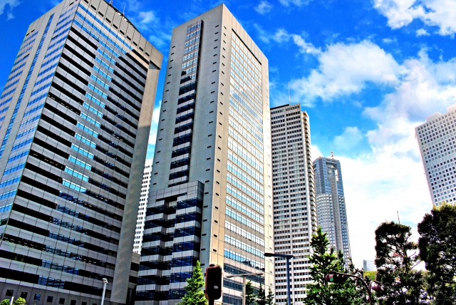 法人会員制度/東京・青山の会員制結婚相談所アルパ青山｜エリート職種との出逢い・お見合い・パーティ
