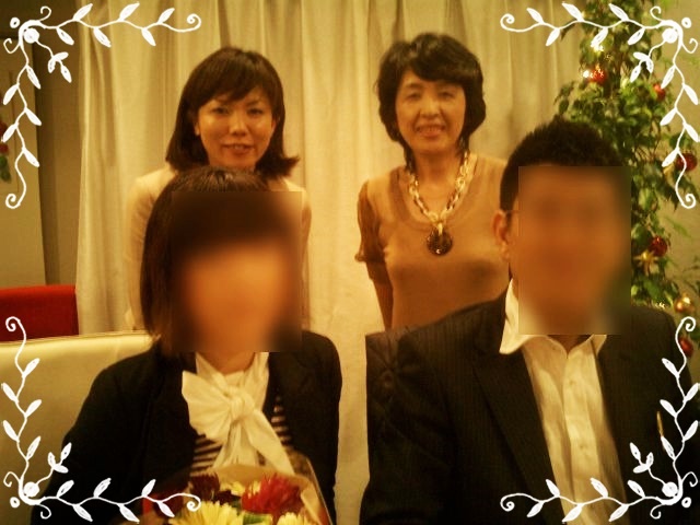 �A���p�R�ł̐���/�����E�R�̉�����������k���A���p�R�b�G���[�g�E��Ƃ̏o�����E���������E�p�[�e�B�[�E����