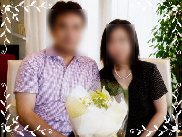 �A���p�R�ł̐���/�����E�R�̉�����������k���A���p�R�b�G���[�g�E��Ƃ̏o�����E���������E�p�[�e�B�[�E����