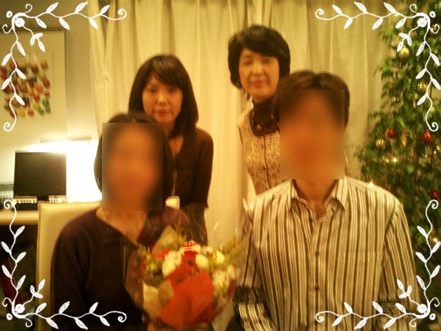 �A���p�R�ł̐���/�����E�R�̉�����������k���A���p�R�b�G���[�g�E��Ƃ̏o�����E���������E�p�[�e�B�[�E����