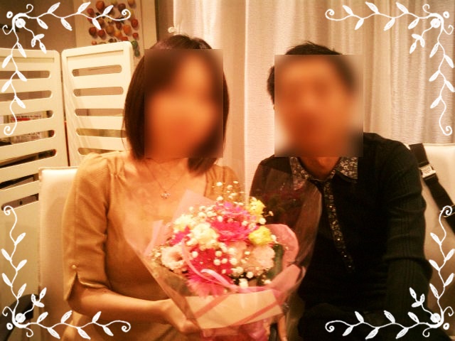 �A���p�R�ł̐���/�����E�R�̉�����������k���A���p�R�b�G���[�g�E��Ƃ̏o�����E���������E�p�[�e�B�[�E����